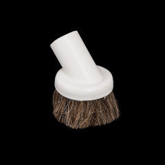 Fitall Dust Brush Round Soft