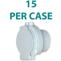 0.67686800 171891440276203711