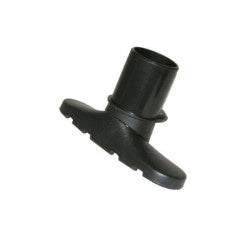 0.67879500 171891189976203696