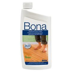 Bona Floor Polish 32oz