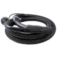 Filter Queen FQ Hose 360 New Style - Vacuum Central 