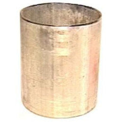 Metal Slip Coupling - Vacuum Central 