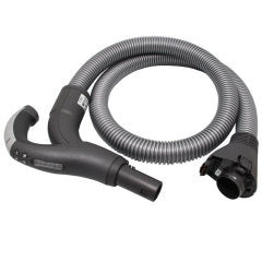 Miele SES130 Hose with Control Board fits Jupiter