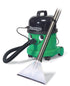 George Wet Dry Extractor Vacuum