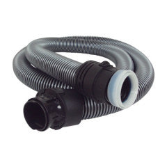 Miele C2 Straight Air Hose no Handle