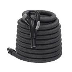 Beam Alliance Dual Voltage Hose 30’ 050928A