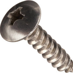 Sebo Screw for Axle and Micro Switch Holder - Vacuum Central 