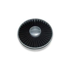 Hoover Elite Rewind Exhaust Filter