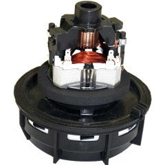 Bissell Proheat 2X Motor