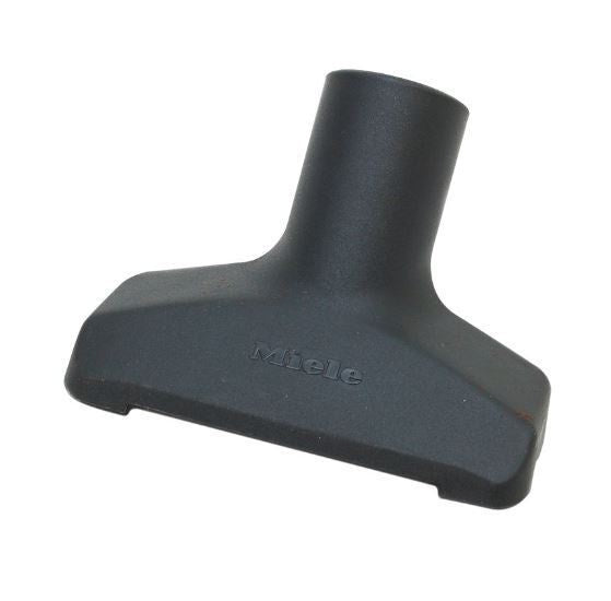 Miele Upholstery Tool