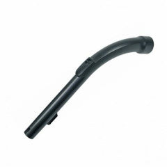 Miele S2121 Hose Handle Straight Air - Vacuum Central 