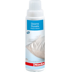 Miele Downs Liquid 250ml - Vacuum Central 