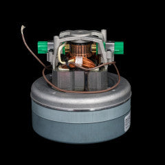 0.71794700 171442441276202610