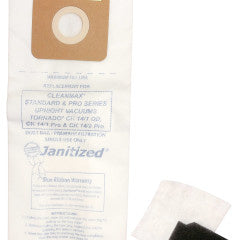 0.72096500 171563480876205050