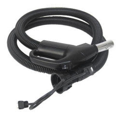 Numatic Henry Power Nozzle Hose NVH380 - Vacuum Central 