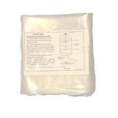 0.72824000 171891541676204564