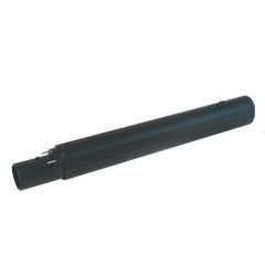 Tristar EXL MG Wand Plastic CP7012G