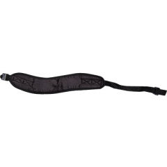 Carpet Pro / Sanitaire backpack strap left