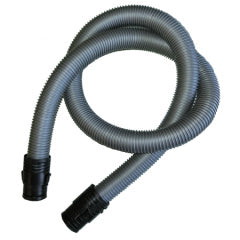 Miele Straight Air Hose C1 & S2121 no handle