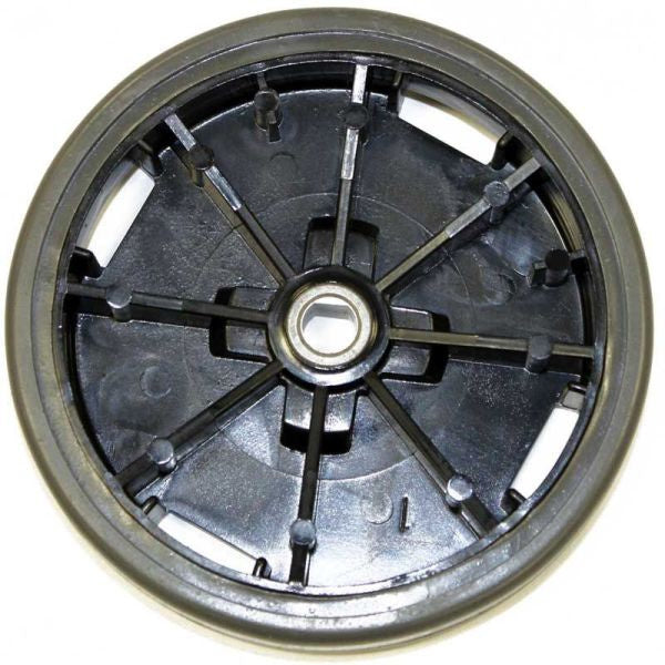 Kirby Sentria Rear Wheel