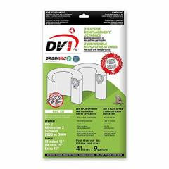 0.74068200 171692437376202846