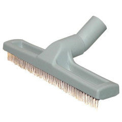 0.74122000 171890310576203597