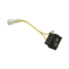 0.74245900 171891315176205423