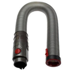 Dyson DC40 DC41 DC42 DC43 DC55 DC75  Hose