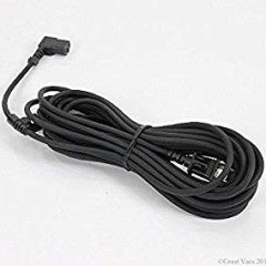 Kirby G4 Power Cord - Vacuum Central 