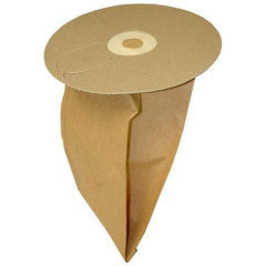 0.74867200 171708997876204268