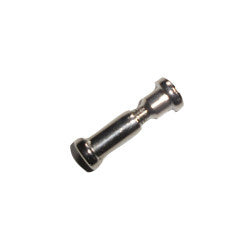 Eureka Upright Handle Bolt & Nut