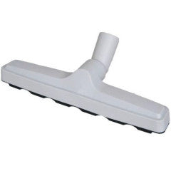 Fitall Carpet Tool 12" Swivel Neck Grey