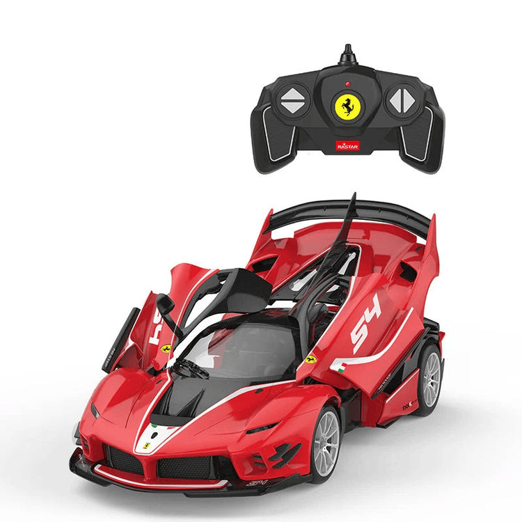 0.75465400 1777565120