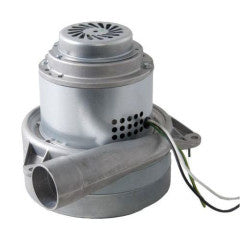 0.75576800 171442430876204928