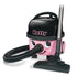 Hetty Vacuum