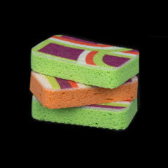 0.76107900 171650366076204693