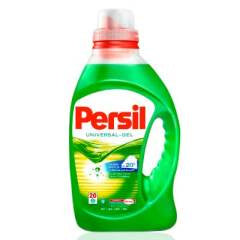 Persil Universal Gel 1 Litre