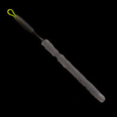 0.76370900 171650402676204734