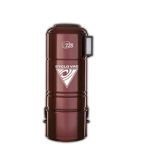 0.76759500 171363138276205526