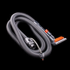 0.77118000 171545541876205652