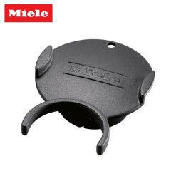 Miele Hygiene Cap - Vacuum Central 