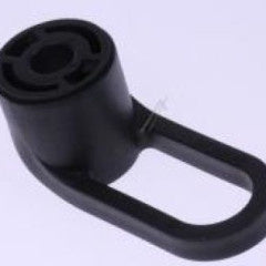 Miele S194 Cord Hook