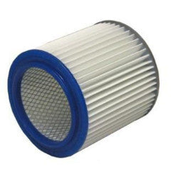 Hoover G3 Central Vacuum Filter