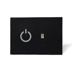 Beam Control Board Switch 100601 - Vacuum Central 