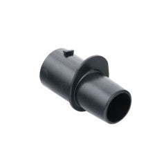 0.77404500 171891183076205437