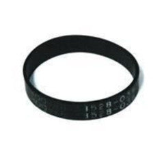 Hoover Style 180 Belt 2pk OEM 38528036 Fits Broan PN Model PB23 PN33