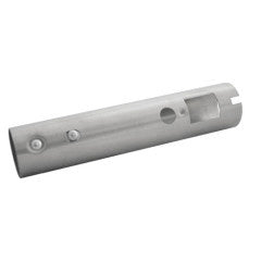 Cyclovac Hose Handle Inner Tube - Vacuum Central
