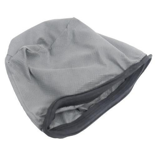 0.77927200 1746655455