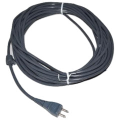 Sebo Upright Power Cord