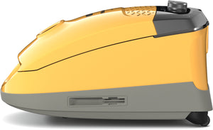 0.78564400 177255594776208191